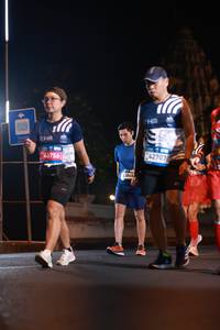 BIB: 
                            <button type="button" onclick="openModal(24601361)" class="btn btn-primary btn-sm float-right btn-popup" data-toggle="modal" data-target=".modal-high-quality">
                        <i class="fas fa-shopping-cart"></i> Add to Cart
                    </button>
                                            <button type="button" onclick="isThisMe(24601361, true)" class="btn btn-success btn-sm float-right btn-popup btn-isme hidden" data-toggle="tooltip" data-placement="bottom" title="นี่คือรูปของคุณใช่ไหม คลิกที่นี่เพื่อเอาเข้าอัลบั้ม">
                        <i class="fas fa-plus"></i> Add to album
                    </button>
                    <button type="button" onclick="isThisMe(24601361, false)" class="btn btn-warning btn-sm float-right btn-popup btn-isnotme hidden">
                        <i class="fas fa-ban"></i> Remove from album
                    </button>